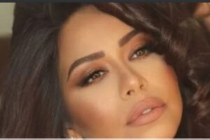 IMG ٢٠٢٤٠٥٢٣ ١٩٠٩٠١