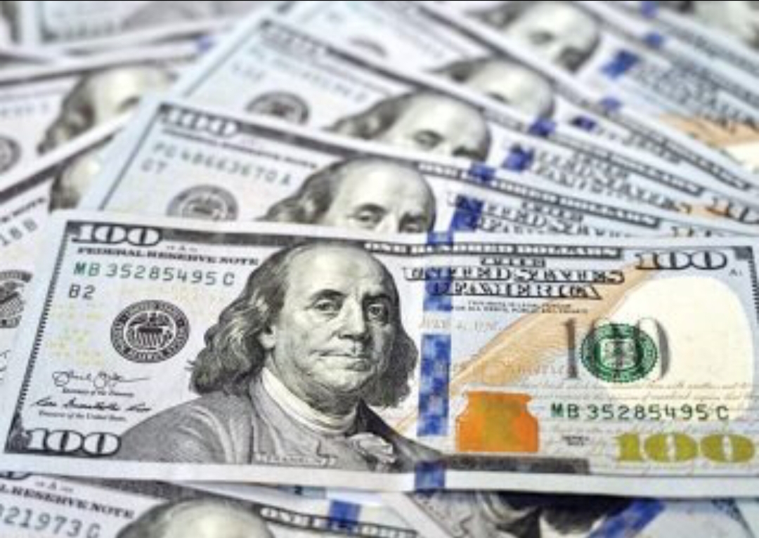 اسعار العملات اليوم في مصر