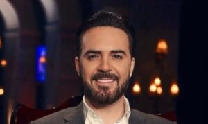 IMG ٢٠٢٤٠٥٢٩ ١٩٥١٠٩
