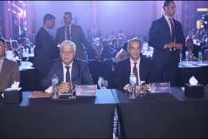 IMG 9152