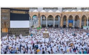 IMG ٢٠٢٤٠٦٢٧ ١٨٤٧١٧