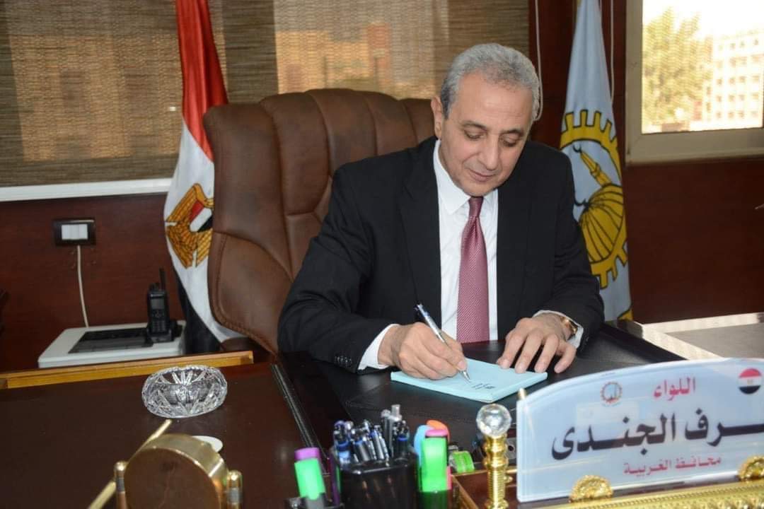 49445805 c8fa 47c4 8560 b2cca6f1ce8f