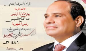 91e2dcdf 1431 4d8b b029 47d4271ccae7