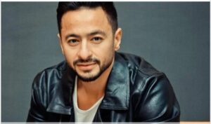 IMG ٢٠٢٤٠٧٠٢ ١٦١٧١٦