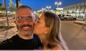 IMG ٢٠٢٤٠٧٠٣ ١٢٢٧٠٢