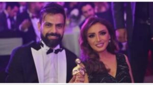 IMG ٢٠٢٤٠٧٢٨ ١٧٢٧٥٦