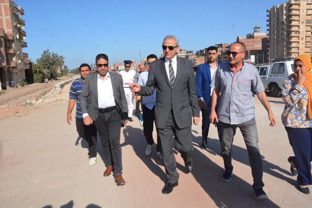 efd30b87 32d0 4a47 96a2 0946694c9b80