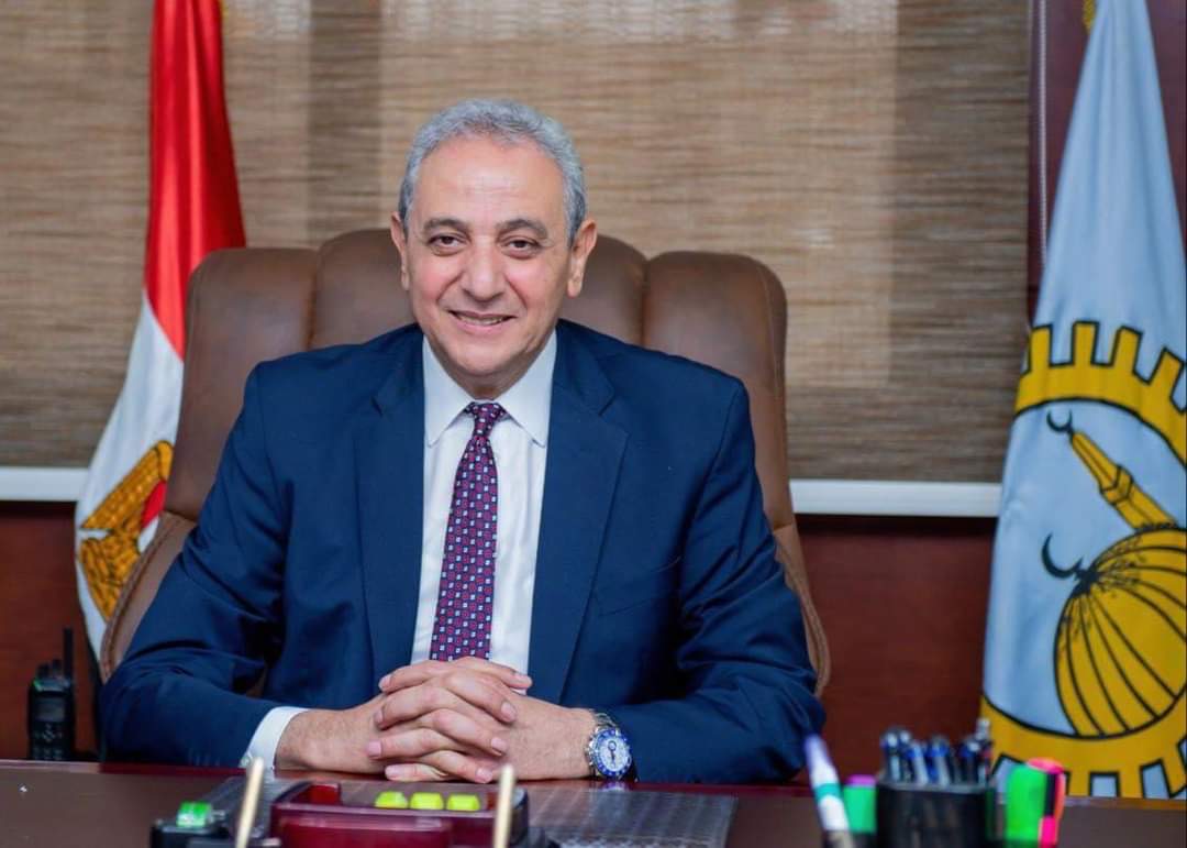 26d0b614 defa 4ef0 9811 7d3abeca4b7d