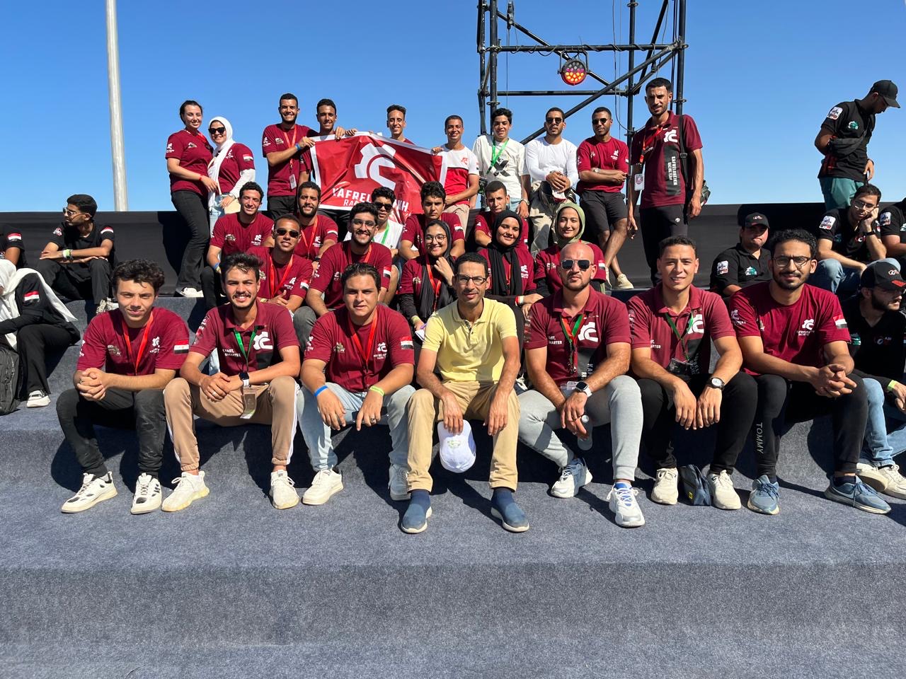 61a4faff c372 41f4 b482 6df3108ddf3e