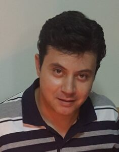 IMG 20240819 WA0007