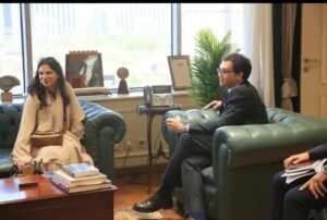 IMG ٢٠٢٤٠٨٠١ ١٦٣٨٥٥