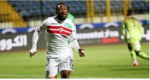 IMG ٢٠٢٤٠٩١٠ ٢٢٢١٤١