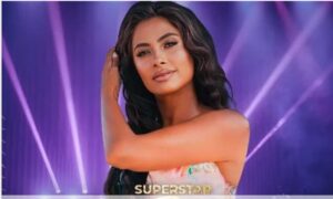 IMG ٢٠٢٤٠٩١١ ١٩٤٨١٣