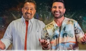 IMG ٢٠٢٤٠٩١١ ١٩٥٥٥٦