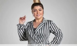 IMG ٢٠٢٤٠٩١٢ ١٩٣٠٢٧