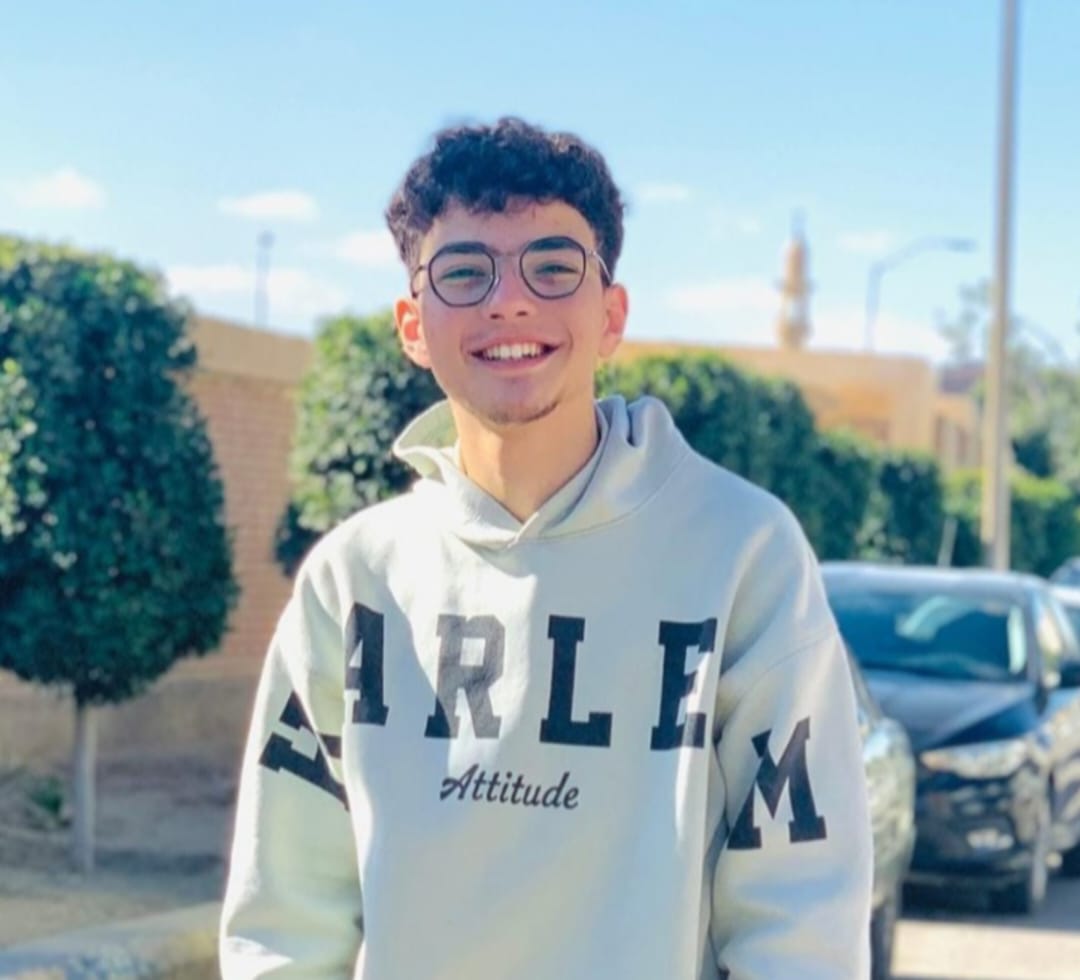 عمر الشريف يكتب: لعنة الرأي الاخر