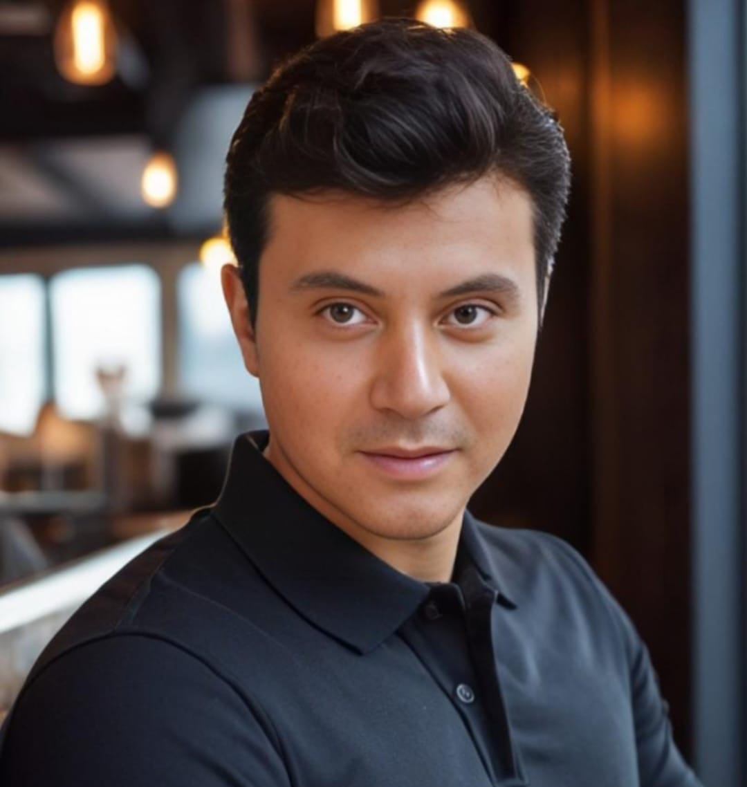 أسامة حراكي يكتب: تعالوا نتفلسف!