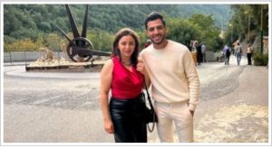 IMG ٢٠٢٤١٠٠٧ ٢١٥٥٥٤