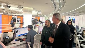 FB IMG 1739961990549