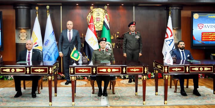 FB IMG 1740234545482