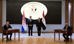 IMG 4975