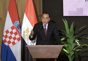 IMG 4979