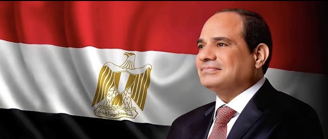 يتوجه الرئيس السيسي، اليوم، إلى العاصمة الأسبانية مدريد في زيارة رسمية إلى مملكة أسبانيا…