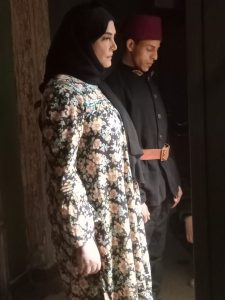 inbound4414464881412322301