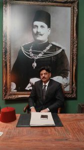 بنات همام يتعرض إلى الشائعات - وسيط اليوم 2 بنات همام يتعرض إلى الشائعات ...