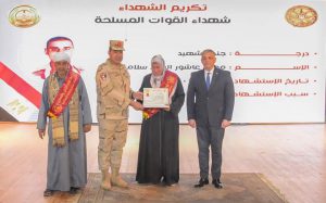 250db245 8e00 4df5 a09d 10cacd5be3fa