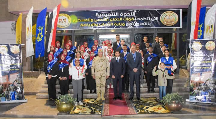 26f7fac9 0220 4429 bd04 520b808ebe16