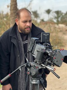 51b8f5d7 448c 4fd7 97e6 14e8ae8036f2