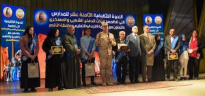 5a87c4c8 8162 4724 9ee9 9006df08e19c