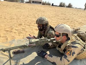 FB IMG 1741012460178