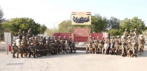 FB IMG 1741012468255