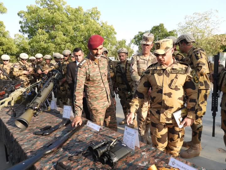 FB IMG 1741012472511