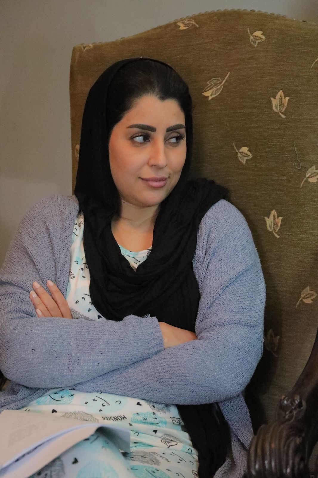 aa1b112a 5245 4dc9 9e02 e53915db958d