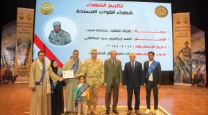 b2c1543e 8d21 446d ad54 8177076c625e