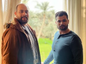 b7455175 addd 46a2 8ac4 a207e755eadd