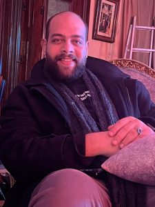 bd1ca8dc 4a06 415f 8f44 f471c8dd1260