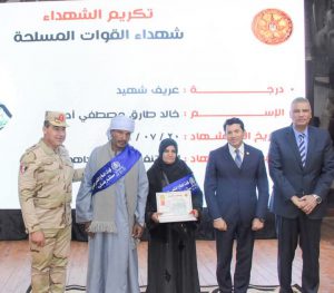 d434640f 04da 46b5 8fe2 a389861691fc