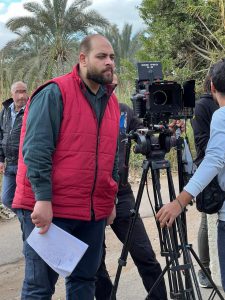 d94d3f29 5462 42f1 abea baa442641ef5