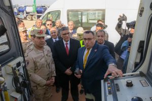 e6fca8b3 52bd 4ff6 b544 ae965e296ecc