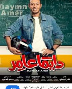 eb7a54b2 a7c0 4e85 bdab cd701be07c89