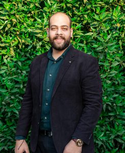 f8b63e4e ee96 4569 a552 ae4cb0183ffd