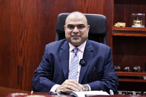 inbound2149743274275050913