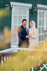 114dff18 bb50 4a60 9aeb e9f95923ca48