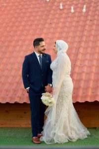 2d252e8c 8422 4e3b b781 0a4c0d6fa84f