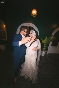 33506c65 2621 4bf5 a6e7 48ed562e7c79