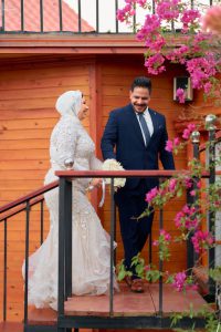 82b7fbc9 9fd3 46a9 a265 b24dac27a043